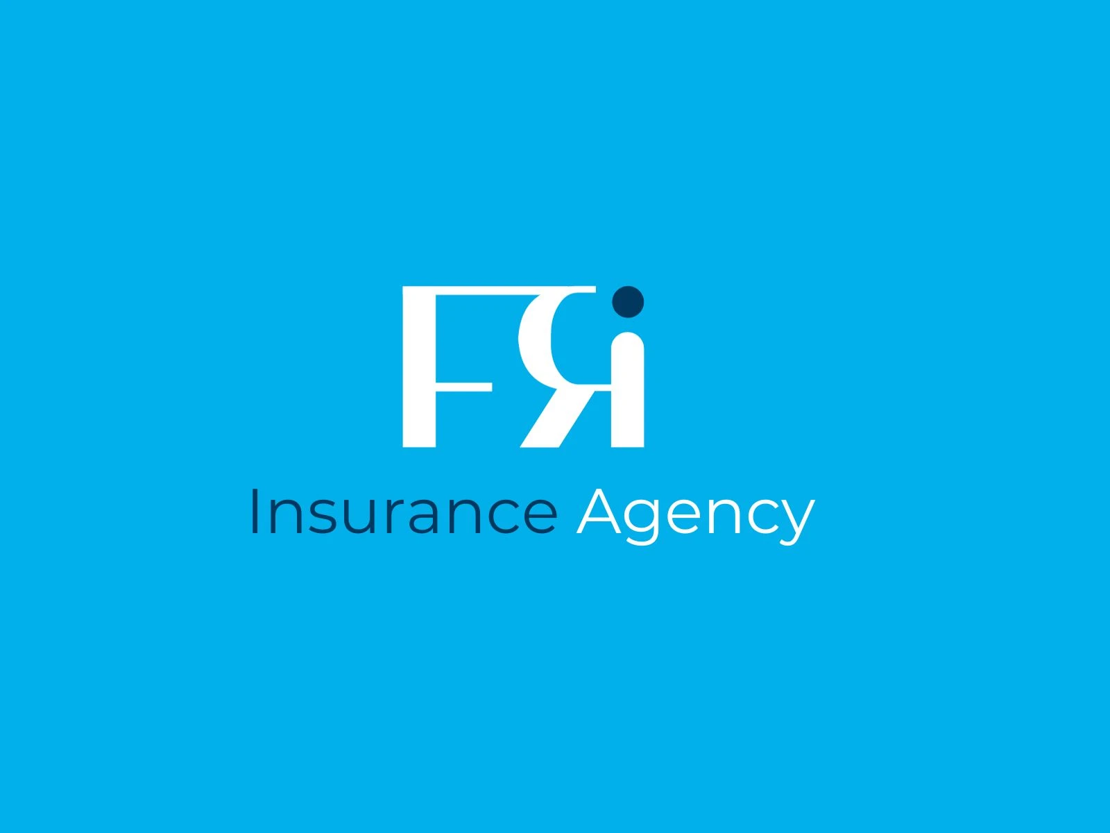FR Insurance