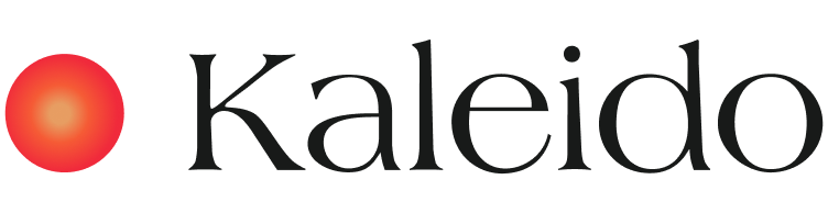 Kaleido