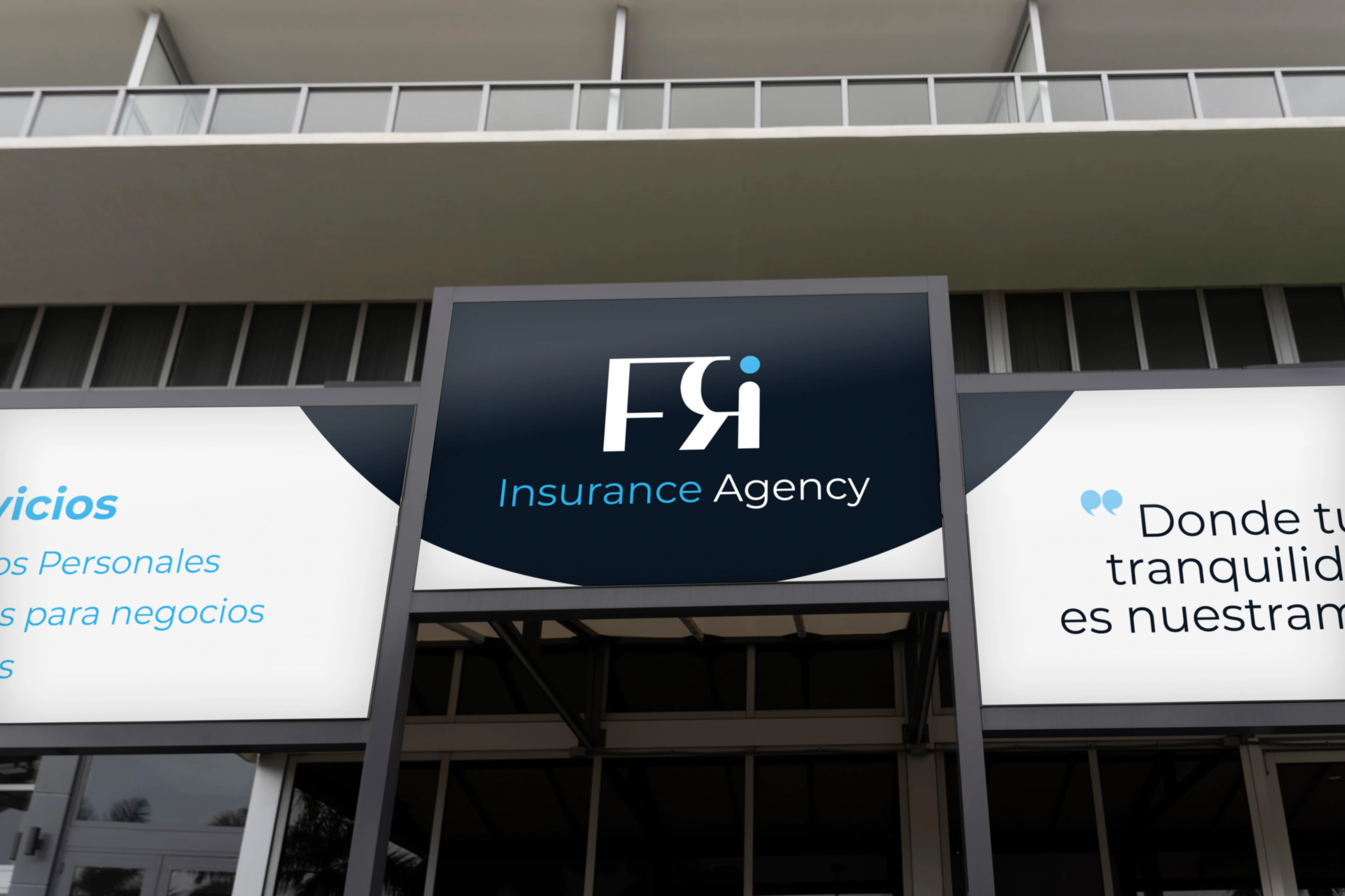 FR Insurance Mockup 3